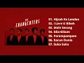 Download Lagu 7 Kumpulan Lagu Terbaik \u0026 Terpopuler - The Changcuters