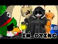Download Lagu Im Dying meme ||Piggy roblox animation||Pumpiggy,Crove,Mr.stitchey