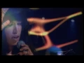 Loreen - Euphoria Acoustic Version (Live on Nyhetsmorgon)