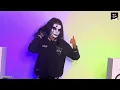 DISCO HUNTER - Meneketehe (Breaklatin Remix)