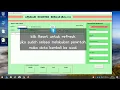 Download Lagu Penggunaan aplikasi sederhana pencarian berkas BRIMEN BRI