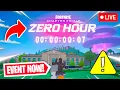 Lagu FORTNITE EVENT COUNTDOWN LIVE🔴 24/7 \u0026 In-game Event Right Now!
