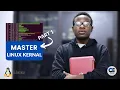 Learn Linux Kernel Part Linux for Beginner Learning the Basic File Commands
