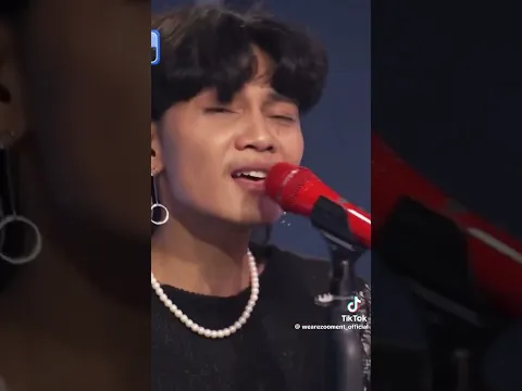 ถ้าเธอไม่รัก