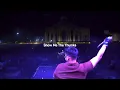 Show Me The Thumka - Swattrex | Sunidhi Chauhan, Shashwat Singh | Stage Power Drop 