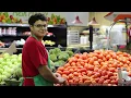 Fayetteville - Commercial Spot