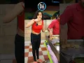 Download Lagu Golgappa Challenge | 25 seconds me 12 Panipuri Challenge #shorts