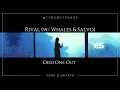 Download Lagu Rival - Odd One Out (w/ Whales \u0026 Salvo)