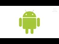 Android Pixie Dust Notification