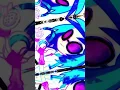 Download Lagu Edit DJ Pon 3