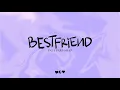 Download Lagu Paul Partohap - BESTFRiEND (Lyric Video)