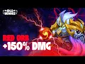 Download Lagu Unlocking the SECRET Enable! Red Orbs from Qixi Event for 150% DMG Boost! - Idle Heroes