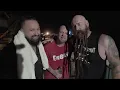 5FDP Afterlife European Tour 2022 - Episode 1