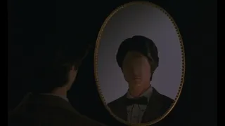 the hypnotist 1999 japanese movie review