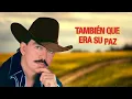 Joan Sebastian - Tiernas Mentiras (Letra Oficial)