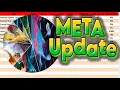 Download Lagu 4 Tier 1 Deck?!? The META is Taking Shape ~ Disney Lorcana META Discussion