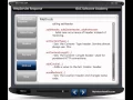 Servlet Chapter 8 - Servlet Respose