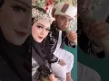 Lagu Iku Iku Iku Merajalela Lagi