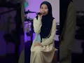 Download Lagu RINDUKU UNTUKMU #qhutbussakha #rindukuuntumu
