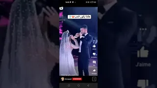نقعدلك فيدال و نديرو الحلال ابوني لاباج خاوتي 
