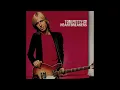 Tom Petty and the Heartbreakers - Refugee