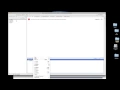 Part 1 - Installing Eclipse and Tomcat Apache