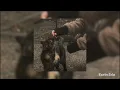 Majeste - Aşk dediğin (speed up)