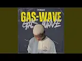 Download Lagu Gas Station