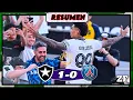 Download Lagu 🔴 BOTAFOGO VS PARIS SAINT-GERMAIN EN VIVO ⚽ MUNDIAL DE CLUBES 2025 FASE DE GRUPOS 🏆 ZONA FUT
