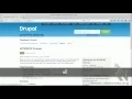 Iframe tags in TinyMCE editor and Drupal 7 x