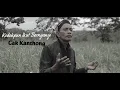 Download Lagu Cak Kanthong - Kodokpun Ikut Bernyanyi(Bill \u0026 Brod)  || cover Official Video