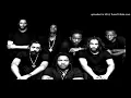 Rude Bwoy (Instrumental) - Stephen Marley remake by Teflon Eibeat.