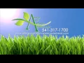 Allergy and Asthma Care Center of Bend Oregon