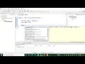 Advance-Java Java Class Attributes