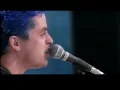 Green Day - Longview - 8/14/1994 - Woodstock 94 (Official)