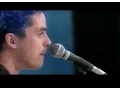 Download Lagu Green Day - Longview - 8/14/1994 - Woodstock 94 (Official)