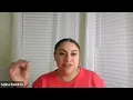 Chapter 10 Planning and Evaluating Applied Behavior Analysis Research