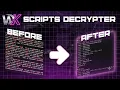 How to Decrypt ANY FiveM FXAP Script Stream Free Trial Updated for new layer 2026