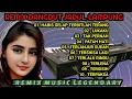 Download Lagu DANGDUT ORGEN TUNGGAL REMIX JADUL LAMPUNG FULL BASS #remixdangdut ENAK' BANGET BUAT TEMAN KERJA