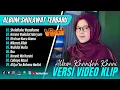 Download Lagu SHOLALLOHU WASALLAMA - Khanifah khani Full Album | HANNA WALADAN MARYAM (DOA MARYAM) || TERPOPULER