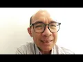 Download Lagu SAYA TAK GENTAR BELA YG BAYAR? UJI NYALI RISMON RUNTUH OLEH AROGANSI AKADEMIKNYA!