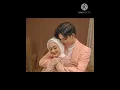 Download Lagu rey mbayang\