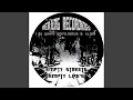 Download Lagu One Headspin Short