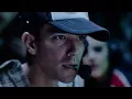 Jessie Murph, Teddy Swims - Dirty (Official Video)