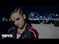 Download Lagu Jessie Murph, Teddy Swims - Dirty (Official Video)