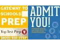 Gateway to Prep Schools Application Guide Tips - TopTestPrep com