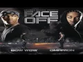 Download Lagu Edmart : Bow Wow Ft Omarion Lyrics