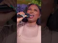 Download Lagu Tori Kelly \u0026 JHud Duet on ‘Hallelujah’