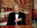 Кармен Бизе  Bizet  Carmen Образцова Атлантов Мазурок