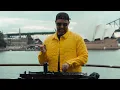 Will It Rave (Episode 9): Sydney Harbour Part 2